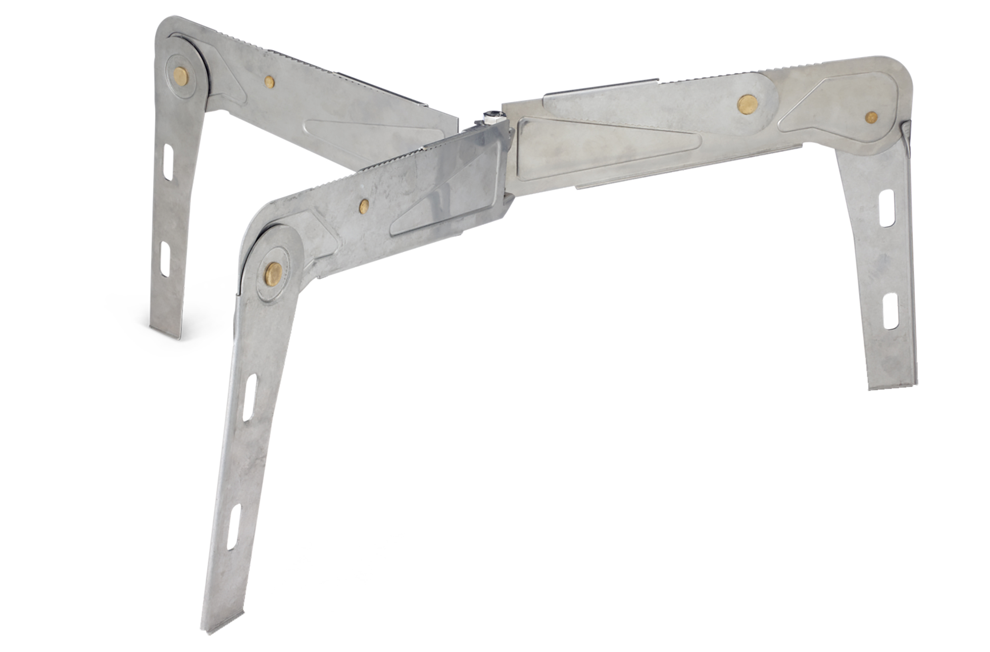 Primus Aeril Large (Camping-Grill)